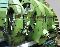 Haga clic para agrandar la imagen Heavy Duty Lathe POREBA Model:TCG 160 x 8 M