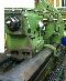 Haga clic para agrandar la imagen Heavy Duty Lathe POREBA Model:TCG 160 x 8 M