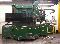 CNC Vertical Boring Mills & Vertical Turret Lathes - Bullard DYN-AU-TAPE VERTICAL BORING MILL