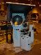 Comparadores - 20 Screen 14 Jones & Lamson CLASSIC 120 OPTICAL COMPARATOR, POWER TABLE, (