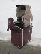 Comparadores - 14 Screen Scherr-Tumico 20-3500 OPTICAL COMPARATOR