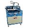 CNC Plasma & Flame Cutters - Baileigh PT-22 CNC PLASMA CUTTER, 2 x 2 CNC Plasma Cutting Table, 110V