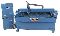 CNC Plasma & Flame Cutters - Baileigh PT-44 CNC PLASMA CUTTER, 4 x 4 CNC Plasma Cutting Table, 220V