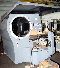 Comparadores - 30 Screen 18 Jones & Lamson EPIC-230 OPTICAL COMPARATOR, Metronics Quadra-