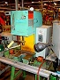 HYDRAULIC PRESS, Denison W3A-1 - click to enlarge