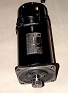 CNC PARTS, Yaskawa (YASNAC) Minertia DC Servo Motor UGTMED-10X - click to enlarge