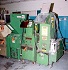 PLASTIC GRANULATOR, Gloucester 9" x 12" - click to enlarge