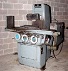 6" SURFACE GRINDER, Brown & Sharpe 618 HYD. X-Y FEEDS, FINE FEED KNOBS " X-Y" (.0001" GRA - click to enlarge