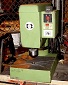 0.34" RIVETER, Bracker RN211 - click to enlarge