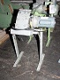 6" SCRAP CHOPPER, Cooper-Weymouth SC-1 - click to enlarge