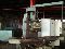 Milling Machines (Various Types) - Bed Type Vertical Milling Machine