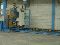 CNC - Spotwelding installation line - click to enlarge