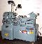 12.5" Swing 20" Centers Monarch EE PRECISION ENGINE LATHE - click to enlarge