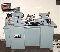 11" Swing 18" Centers Hardinge HLV-EM PRECISION ENGINE LATHE - click to enlarge