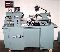 11" Swing 18" Centers Hardinge HLV-EM PRECISION ENGINE LATHE - click to enlarge