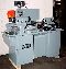 11" Swing 18" Centers Hardinge HLV-EM PRECISION ENGINE LATHE - click to enlarge