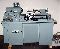 11" Swing 18" Centers Hardinge HLV-EM PRECISION ENGINE LATHE, Inch/Metric Threads,Vari-Speed,5C-Collet,3&4 Jaw - click to enlarge