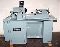 9" Swing 18" Centers Hardinge DV59 PRECISION ENGINE LATHE, Vari-Speed, 5C-Collet Closer, Compound & Tailstock - click to enlarge