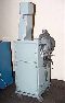 400 CFM 1HP Motor Torit 75 DUST COLLECTOR, 400 - 580 CFM - click to enlarge