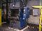 Wheelabrator WTB6.0 BLAST CLEANER - click to enlarge