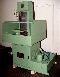 10" Width Hammond 1000 VW BELT GRINDER, WET, VERTICAL PLATEN - click to enlarge