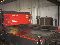 2000 Watts 99" X Axis Amada PULSAR LC2415XLA3 LASER, FANUC 160i-L - 32 bit - click to enlarge