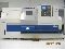 20" Swing 60" Centers Romi M20 CNC LATHE, 21.7" Swing Daewoo Puma 240MSB CNC LATHE, Fanuc 18iT, LiveTool, Subspndl, - click to enlarge