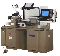 11" Swing 18" Centers Sharp 1118 CNC Plus CNC LATHE, - click to enlarge