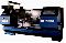 22" Swing 40" Centers Victor 2240DCL/ 2260DCL/2280DCL/22120DCL CNC LATHE, 22x40"cc, 60"cc, 80"cc, 120" cc - click to enlarge