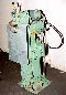 18Ga Pexto 1627-J CRIMP & BEADING MACHINE - click to enlarge