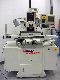 6" Width 18" Length Bridgeport-Harig EZ-SURF SURFACE GRINDER, PC CNC Y/Z AXES, PROG. DRESSING, PROG. CYCLES - click to enlarge