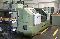 18.9" Swing 49" Centers Okuma LB-25BB/1250 CNC LATHE, OSP5020LwIGF, Tailstock, Chip Conv. - click to enlarge