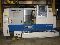 20.1" Swing Daewoo Puma 200LSMC CNC LATHE, Fanuc 18T, Live Tool, Subspndl, Chip, SMW Barfeed - click to enlarge