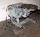 1000Lb Cap. Aronson HD10A-MTVR30 WELDING POSITIONER - click to enlarge