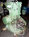 10HP Motor 12" Opening Packaging Ind. D-4 PLASTIC GRANULATOR, - click to enlarge