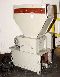 5HP Motor 12" Opening Cumberland 8 X 12 3KN PLASTIC GRANULATOR, - click to enlarge