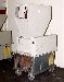 5HP Motor 12" Opening Cumberland 8 X 12 3KN PLASTIC GRANULATOR, - click to enlarge