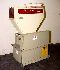 5HP Motor 12" Opening Cumberland 3KN 8X12 PLASTIC GRANULATOR, - click to enlarge