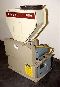 5HP Motor 12" Opening Cumberland 3KN 8X12 PLASTIC GRANULATOR, - click to enlarge