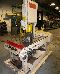 18" Throat 20" Height Marvel Series 8 Mark I VERTICAL BAND SAW, Tilt Frame, Vari-Speed, Vise, 2 HP - click to enlarge