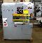 36" Throat 16" Height DoAll 3613-20 VERTICAL BAND SAW, Vari-Speed, 3HP, Blade Welder, - click to enlarge