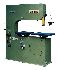 16" Throat Victor DCM-4/DCM-5/DCM-6/DCM-10 VERTICAL BAND SAW - click to enlarge