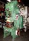 45 Ton 3" Stroke Niagara E-45 OBI PRESS, AIR CLUTCH, WINTRESS LOAD MONITOR - click to enlarge