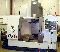 65" X Axis 16" Y Axis Mazak VTC-41L VERTICAL MACHINING CENTER, Mazatrol EIA Control - click to enlarge