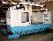 59" X Axis 26" Y Axis Mazak V655/60 VERTICAL MACHINING CENTER, Mazatrol M-32 Control - click to enlarge