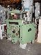 20 Ton 1.5" Stroke Bruderer RPP-20 HI-SPEED PRESS - click to enlarge