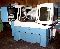 Anca EG3 FASTGRIND CNC OD GRINDER, FASTGRIND SYSTEM 32 CNC, CNC "C" & "B" AXES - click to enlarge