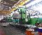 PLANO-MILLER CNC Heyligenstaedt FKSA 1800 C - click to enlarge