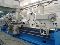 Heavy Duty Lathe - click to enlarge