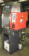 AMADA Automatic Punch & Die Grinder, Model: Togu III - click to enlarge